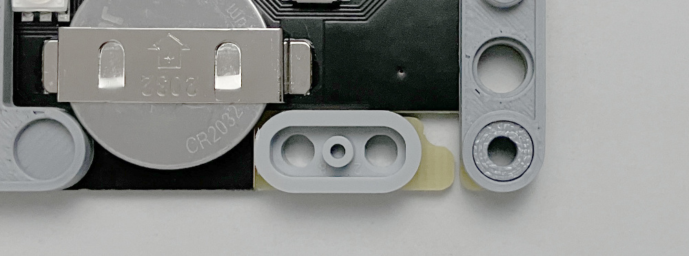 nanoloop q
